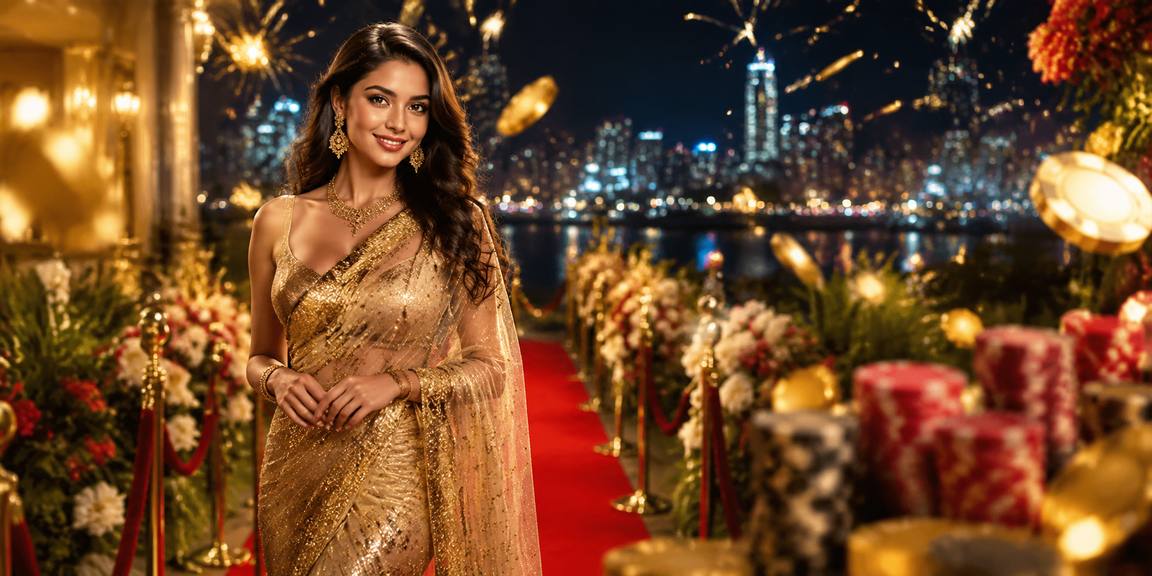 dp333 ট্রায়াথলন বেট