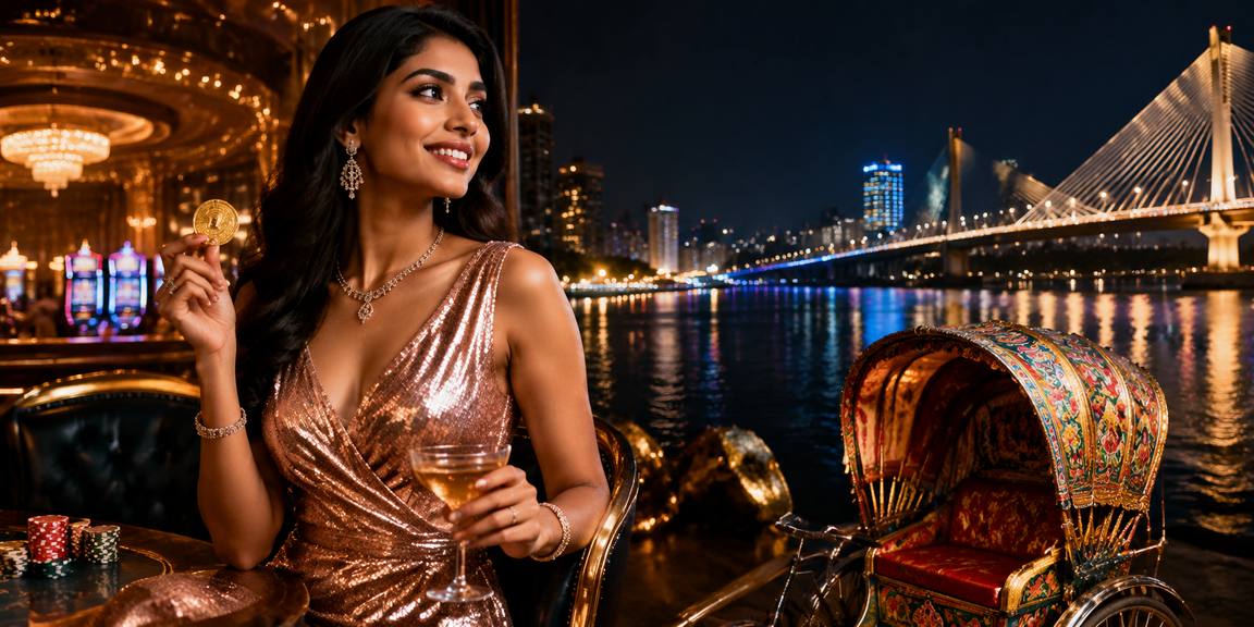 dp333 সাপ্তাহিক স্লট অফার