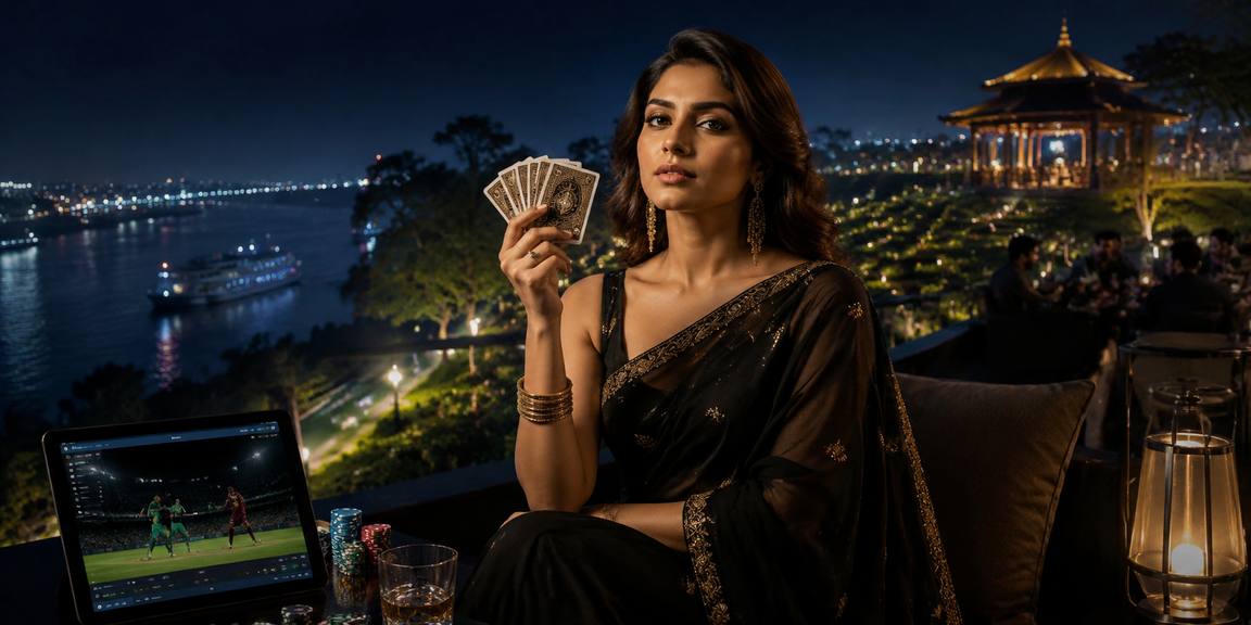 dp333 লাইভ ক্যাসিনো বোনাস